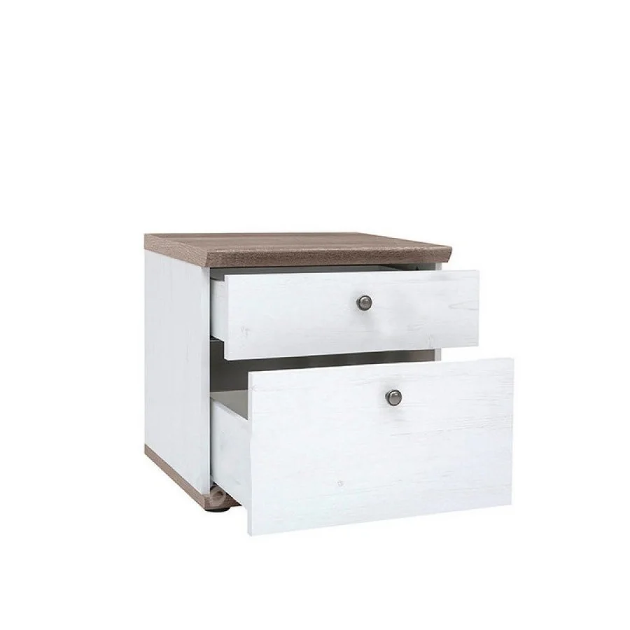 Add to Wish List Cabinet TINA KOM2S